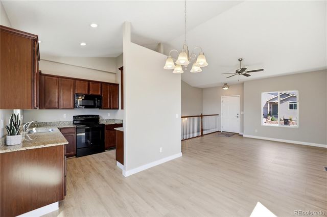 11649 Shaolin Grove, Peyton, CO 80831