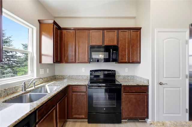 11649 Shaolin Grove, Peyton, CO 80831