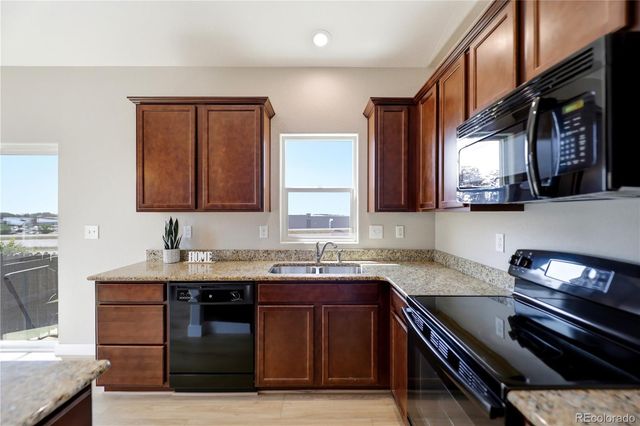 11649 Shaolin Grove, Peyton, CO 80831