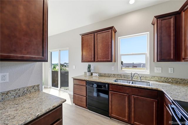 11649 Shaolin Grove, Peyton, CO 80831