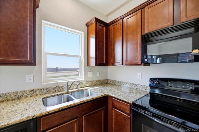 11649 Shaolin Grove, Peyton, CO 80831