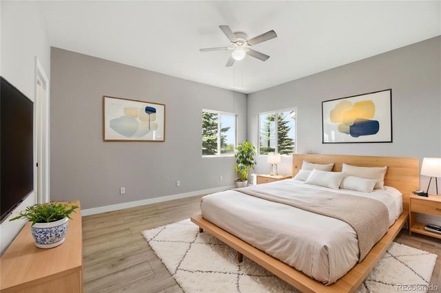 11649 Shaolin Grove, Peyton, CO 80831