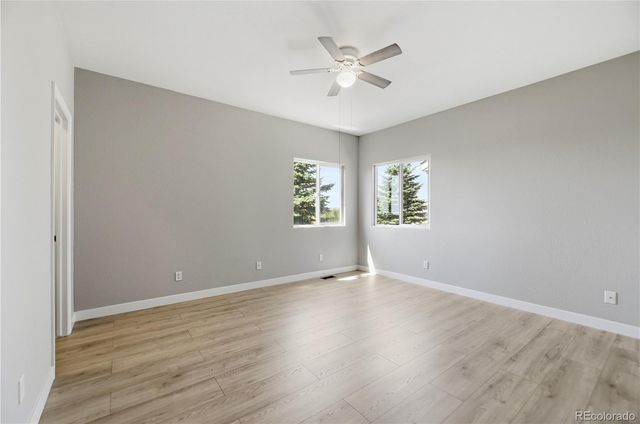 11649 Shaolin Grove, Peyton, CO 80831