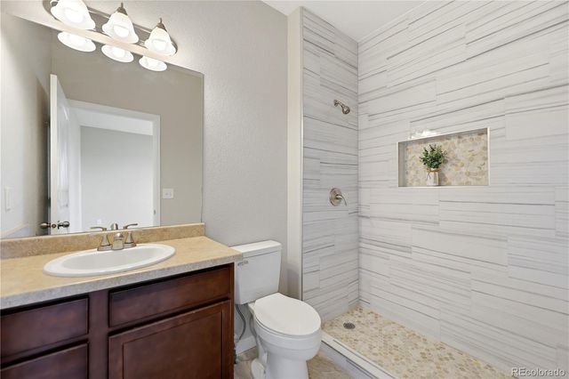 11649 Shaolin Grove, Peyton, CO 80831
