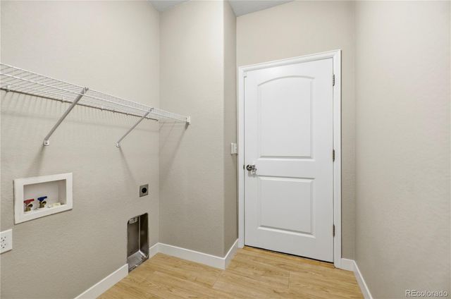 11649 Shaolin Grove, Peyton, CO 80831