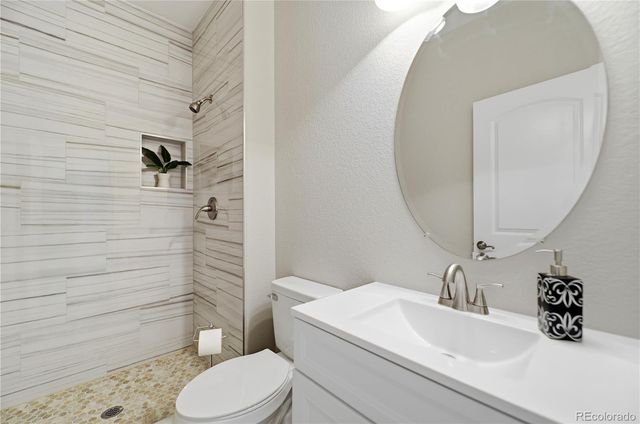 11649 Shaolin Grove, Peyton, CO 80831