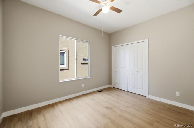 11649 Shaolin Grove, Peyton, CO 80831