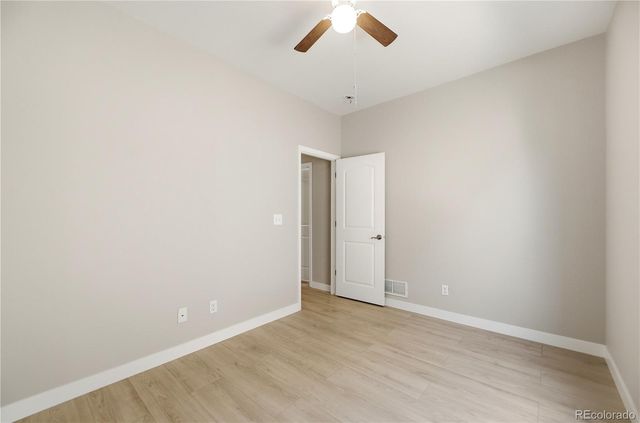 11649 Shaolin Grove, Peyton, CO 80831