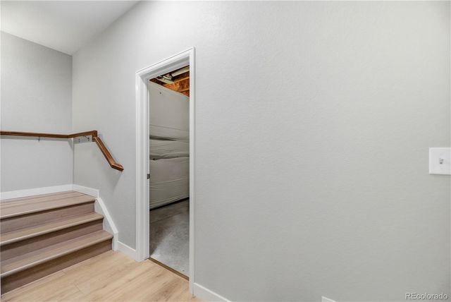 11649 Shaolin Grove, Peyton, CO 80831