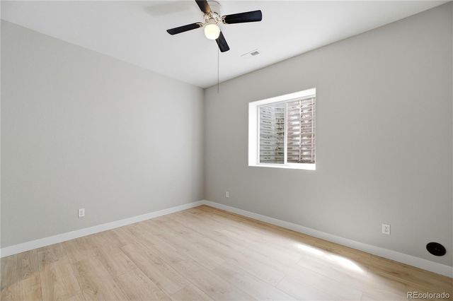 11649 Shaolin Grove, Peyton, CO 80831