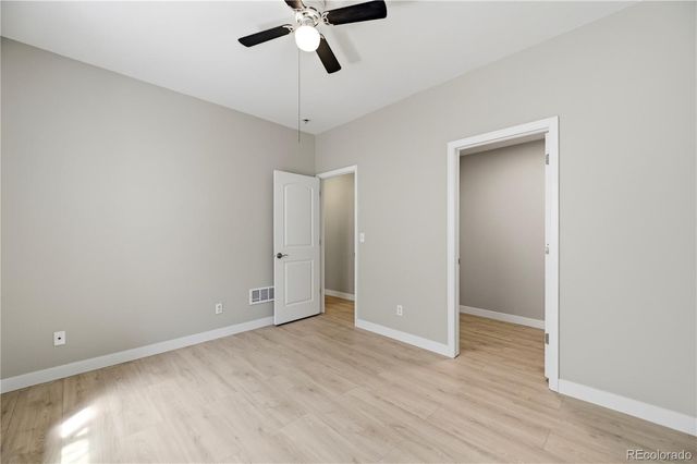 11649 Shaolin Grove, Peyton, CO 80831
