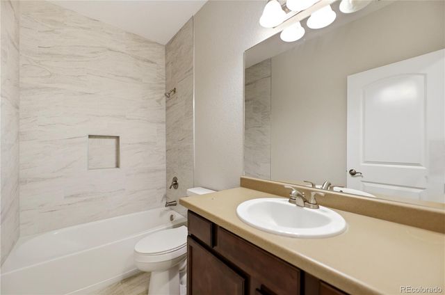11649 Shaolin Grove, Peyton, CO 80831