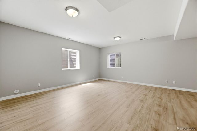 11649 Shaolin Grove, Peyton, CO 80831
