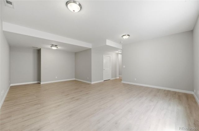 11649 Shaolin Grove, Peyton, CO 80831