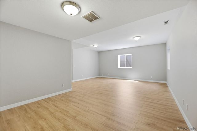 11649 Shaolin Grove, Peyton, CO 80831