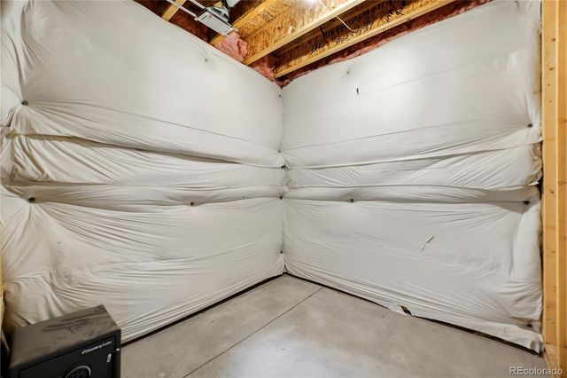 11649 Shaolin Grove, Peyton, CO 80831
