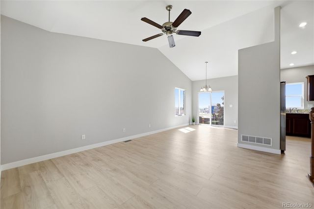 11649 Shaolin Grove, Peyton, CO 80831