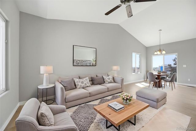 11649 Shaolin Grove, Peyton, CO 80831