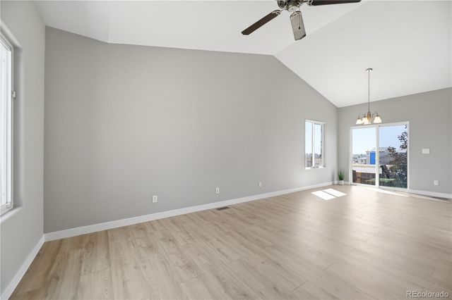 11649 Shaolin Grove, Peyton, CO 80831