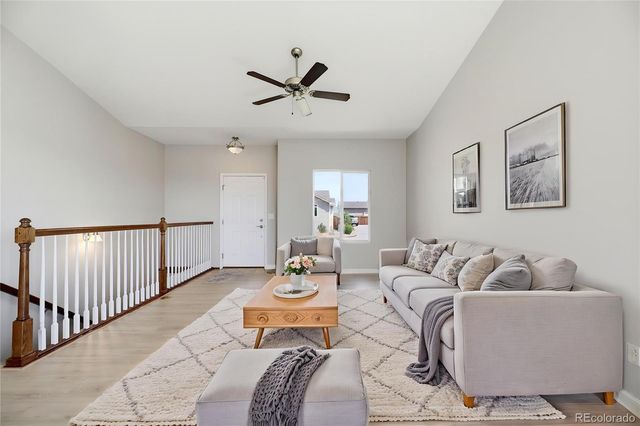 11649 Shaolin Grove, Peyton, CO 80831