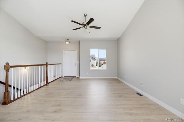 11649 Shaolin Grove, Peyton, CO 80831