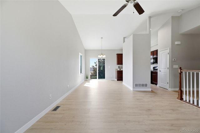 11649 Shaolin Grove, Peyton, CO 80831