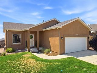 11649 Shaolin Grove, Peyton, CO 80831