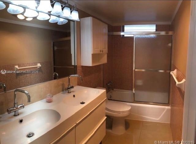 2999 Point East Drive C301, Aventura, FL 33160