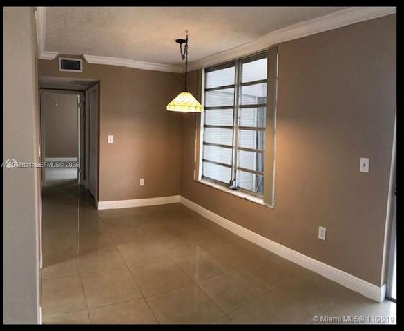 2999 Point East Drive C301, Aventura, FL 33160