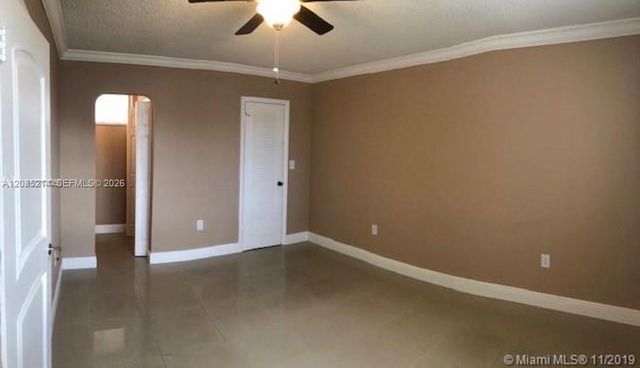 2999 Point East Drive C301, Aventura, FL 33160