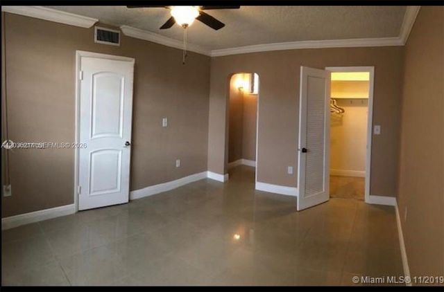 2999 Point East Drive C301, Aventura, FL 33160