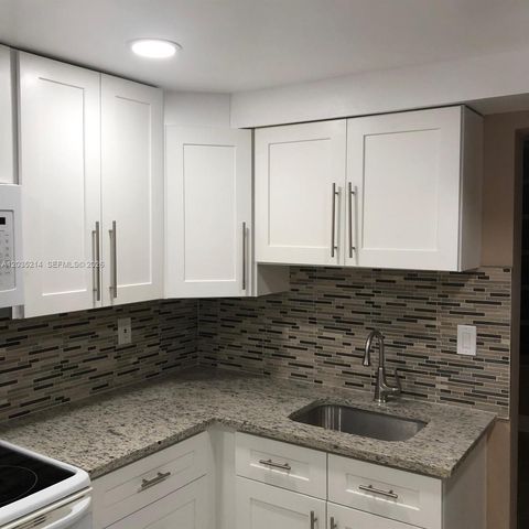 2999 Point East Drive C301, Aventura, FL 33160