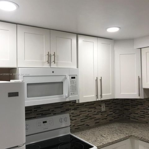 2999 Point East Drive C301, Aventura, FL 33160