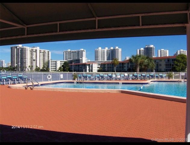 2999 Point East Drive C301, Aventura, FL 33160
