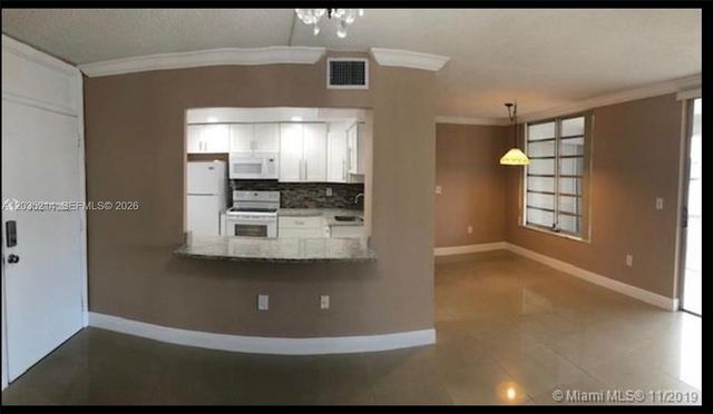 2999 Point East Drive C301, Aventura, FL 33160