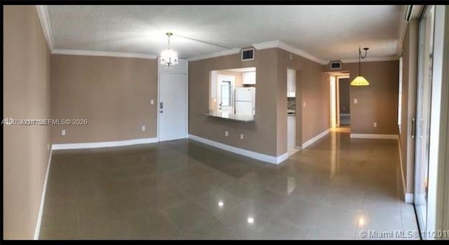 2999 Point East Drive C301, Aventura, FL 33160