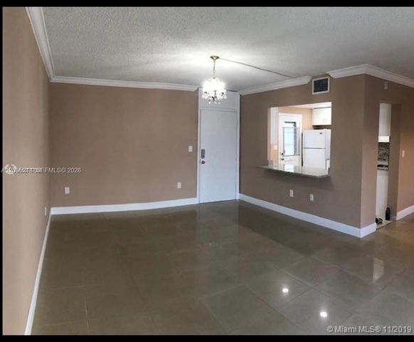 2999 Point East Drive C301, Aventura, FL 33160