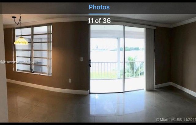 2999 Point East Drive C301, Aventura, FL 33160