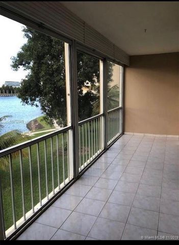 2999 Point East Drive C301, Aventura, FL 33160