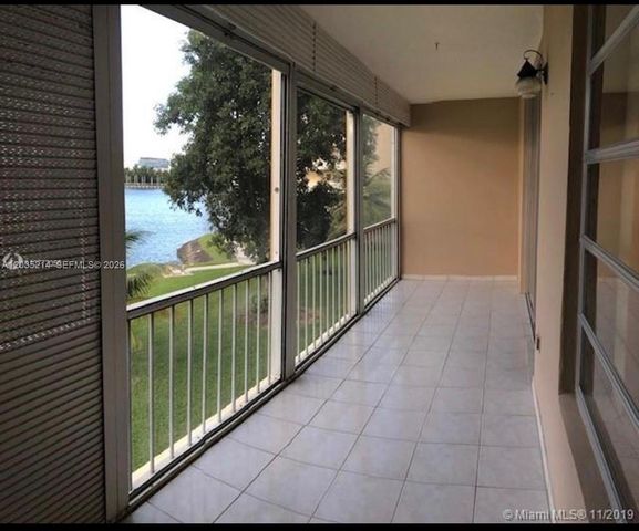 2999 Point East Drive C301, Aventura, FL 33160