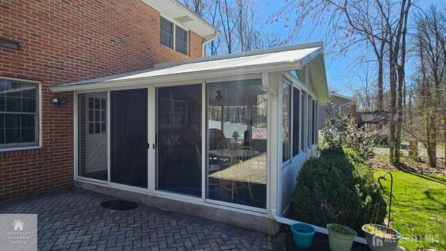 263 New Road, South Brunswick, NJ 08852