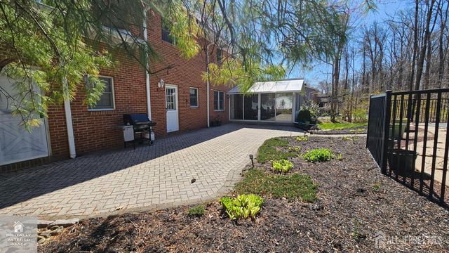 263 New Road, South Brunswick, NJ 08852