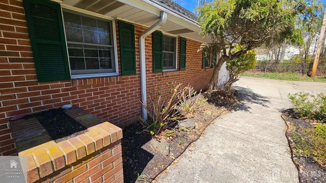 263 New Road, South Brunswick, NJ 08852