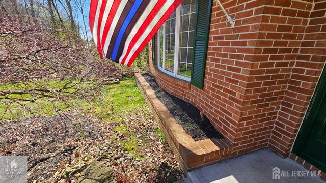 263 New Road, South Brunswick, NJ 08852