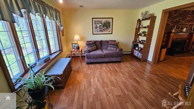 263 New Road, South Brunswick, NJ 08852