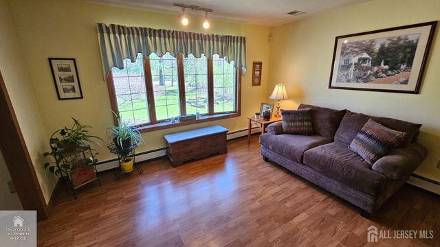 263 New Road, South Brunswick, NJ 08852