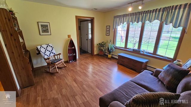 263 New Road, South Brunswick, NJ 08852