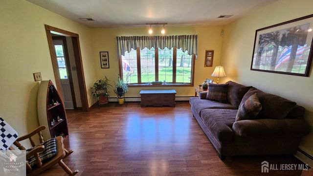 263 New Road, South Brunswick, NJ 08852