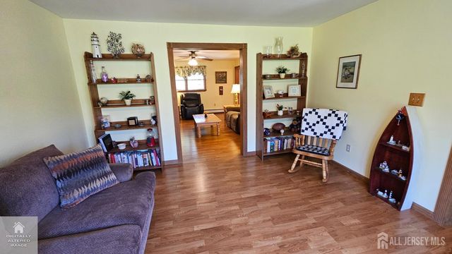 263 New Road, South Brunswick, NJ 08852