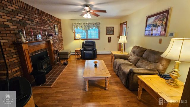 263 New Road, South Brunswick, NJ 08852